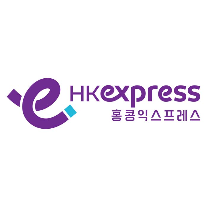 에디터 사진